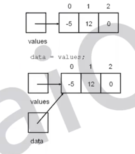 Screenshot 2023-12-20 at 16.36.36